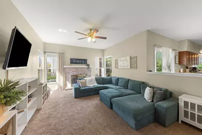 1240 Sandpiper Court, Grayslake, IL 60030 - Photo 7