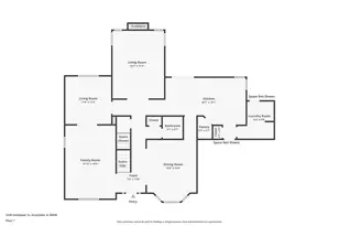 1240 Sandpiper Ct, Grayslake, IL 60030 - Photo 29