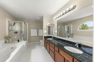 1240 Sandpiper Ct, Grayslake, IL 60030 - Photo 17