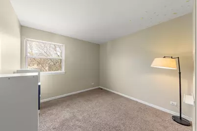 1240 Sandpiper Court, Grayslake, IL 60030 - Photo 23