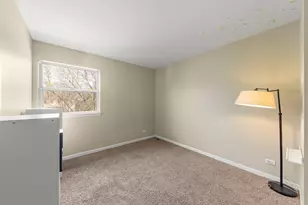 1240 Sandpiper Ct, Grayslake, IL 60030 - Photo 23