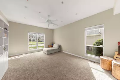 1240 Sandpiper Court, Grayslake, IL 60030 - Photo 5