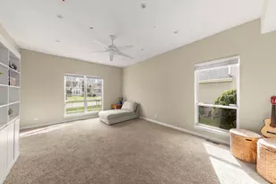 1240 Sandpiper Ct, Grayslake, IL 60030 - Photo 5