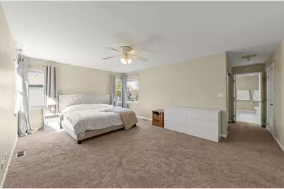 1240 Sandpiper Court, Grayslake, IL 60030 - Photo 15