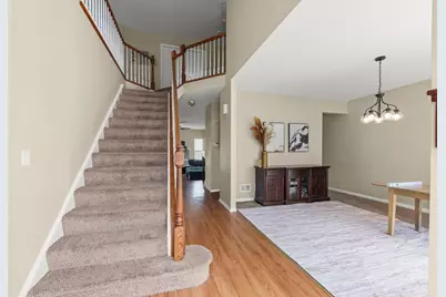 1240 Sandpiper Court, Grayslake, IL 60030 - Photo 3