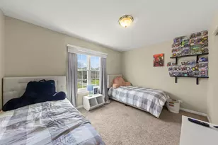 1240 Sandpiper Ct, Grayslake, IL 60030 - Photo 19