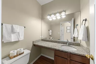 1240 Sandpiper Court, Grayslake, IL 60030 - Photo 21