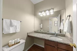 1240 Sandpiper Ct, Grayslake, IL 60030 - Photo 21