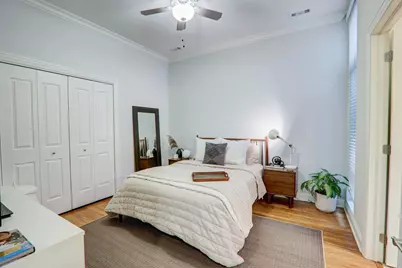 [Address not provided], Chicago, IL 60607 - Photo 9