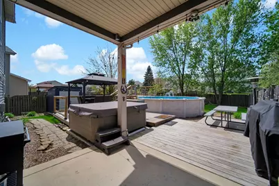 2209 Carpenter Avenue, Plainfield, IL 60586 - Photo 27