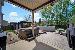 2209 Carpenter Ave, Plainfield, IL 60586 - Photo 27