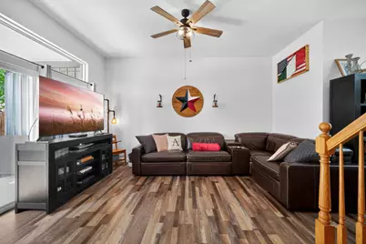 2209 Carpenter Avenue, Plainfield, IL 60586 - Photo 5