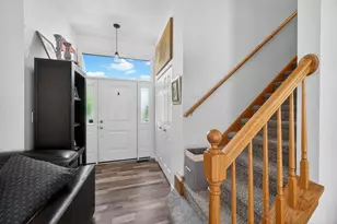 2209 Carpenter Ave, Plainfield, IL 60586 - Photo 3