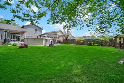 2209 Carpenter Avenue, Plainfield, IL 60586 - Photo 37