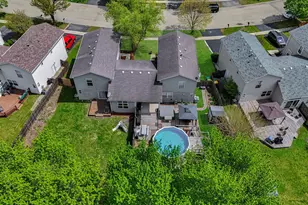 2209 Carpenter Ave, Plainfield, IL 60586 - Photo 41