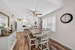 2209 Carpenter Ave, Plainfield, IL 60586 - Photo 7