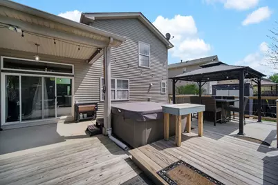 2209 Carpenter Avenue, Plainfield, IL 60586 - Photo 29