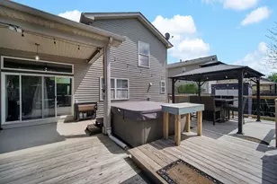 2209 Carpenter Ave, Plainfield, IL 60586 - Photo 29