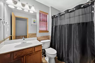 2209 Carpenter Ave, Plainfield, IL 60586 - Photo 21