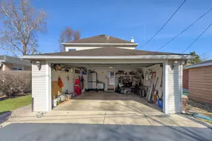 8912 Harms Rd, Morton Grove, IL 60053 - Photo 69