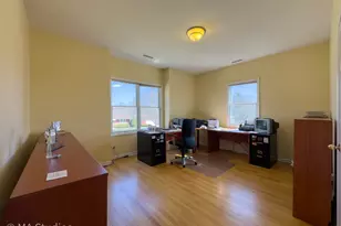 8912 Harms Rd, Morton Grove, IL 60053 - Photo 49