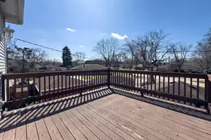 8912 Harms Rd, Morton Grove, IL 60053 - Photo 39