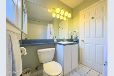 8912 Harms Road, Morton Grove, IL 60053 - Photo 23