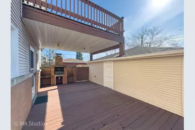 8912 Harms Road, Morton Grove, IL 60053 - Photo 57