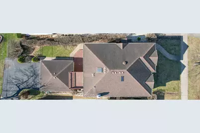 8912 Harms Road, Morton Grove, IL 60053 - Photo 71