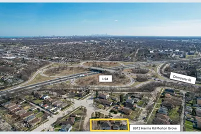 8912 Harms Road, Morton Grove, IL 60053 - Photo 75