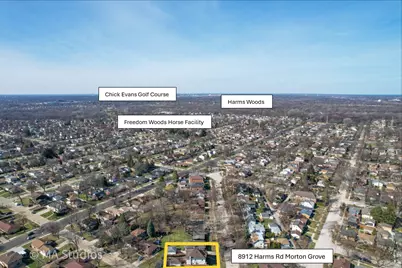 8912 Harms Road, Morton Grove, IL 60053 - Photo 73