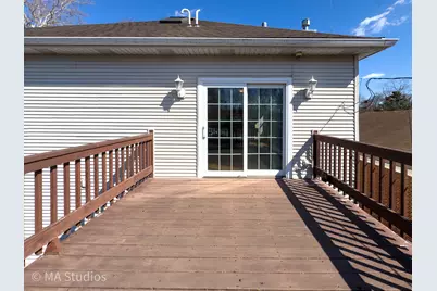 8912 Harms Road, Morton Grove, IL 60053 - Photo 41