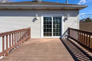 8912 Harms Rd, Morton Grove, IL 60053 - Photo 41