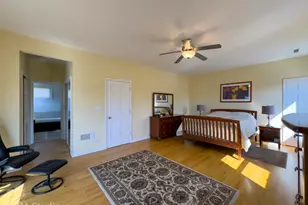 8912 Harms Rd, Morton Grove, IL 60053 - Photo 33