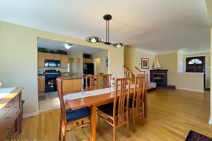 8912 Harms Rd, Morton Grove, IL 60053 - Photo 9