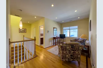 8912 Harms Road, Morton Grove, IL 60053 - Photo 29