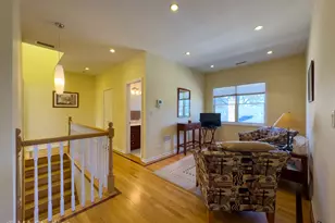 8912 Harms Rd, Morton Grove, IL 60053 - Photo 29