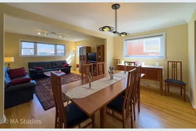 8912 Harms Road, Morton Grove, IL 60053 - Photo 7