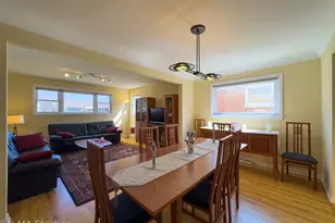 8912 Harms Rd, Morton Grove, IL 60053 - Photo 7