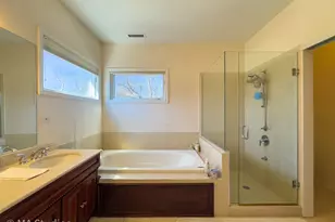 8912 Harms Rd, Morton Grove, IL 60053 - Photo 37