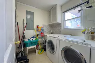 8912 Harms Rd, Morton Grove, IL 60053 - Photo 25