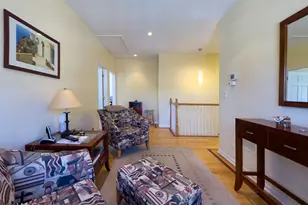 8912 Harms Rd, Morton Grove, IL 60053 - Photo 45