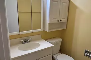 162 S Waters Edge Dr, Glendale Heights, IL 60139 - Photo 15