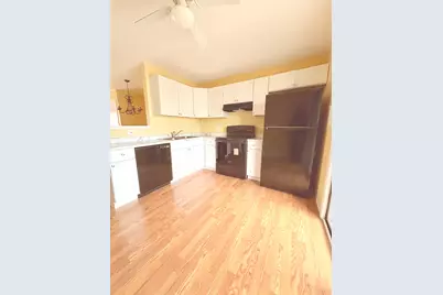 162 S Waters Edge Drive #301, Glendale Heights, IL 60139 - Photo 7