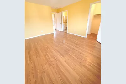 162 S Waters Edge Drive #301, Glendale Heights, IL 60139 - Photo 11