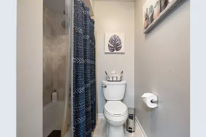 2143 E Peachtree Lane, Arlington Heights, IL 60004 - Photo 19