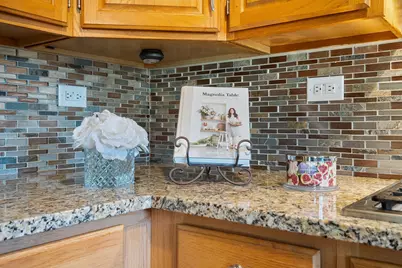 2143 E Peachtree Lane, Arlington Heights, IL 60004 - Photo 23