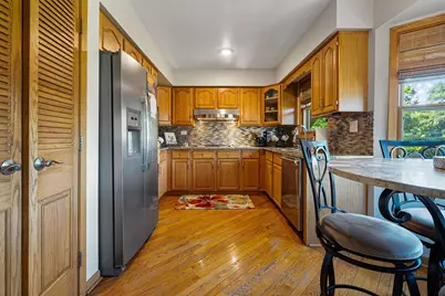 2143 E Peachtree Lane, Arlington Heights, IL 60004 - Photo 7