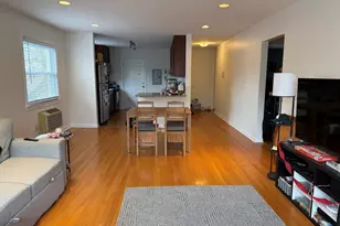 2145 Ridge Ave, Evanston, IL 60201 - Photo 5