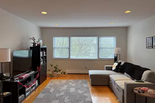 2145 Ridge Ave, Evanston, IL 60201 - Photo 3